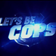 Illustration for article titled iLet’s Be Cops /idirector making a movie about jerks who get away with stuff